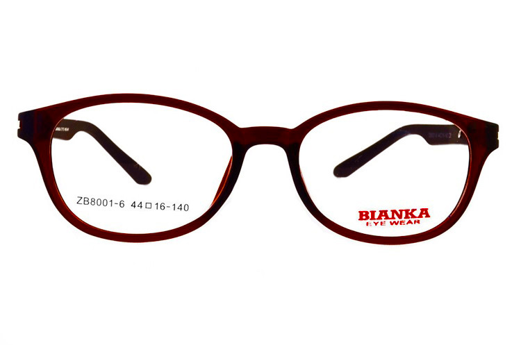 BIANKA 80016 BRN